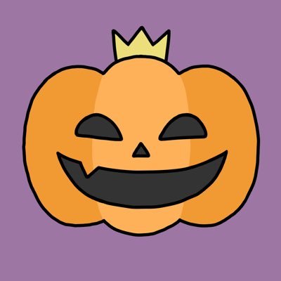フィリップ🎃さんのプロフィール画像