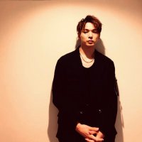 加藤良輔 (@ryosu_kee) 's Twitter Profile Photo 加藤良輔 (@ryosu_kee) 's Twitter Profile Photo