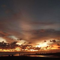 pass nganu (@suryaad96276914) 's Twitter Profile