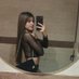 𝑨𝒃𝒊𝒈𝒂𝒊𝒍🩷 (@abigaildiazz05) Twitter profile photo 𝑨𝒃𝒊𝒈𝒂𝒊𝒍🩷 (@abigaildiazz05) Twitter profile photo
