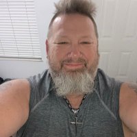 Mike (@bigbeast67) 's Twitter Profile