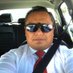 Fernando Avila (@fernando_avilag) Twitter profile photo Fernando Avila (@fernando_avilag) Twitter profile photo