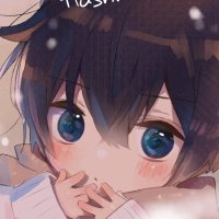 はしもきくり【公式】@刀剣乱舞スタンプ3種リリース！ (@hashimokikuri) Twitter profile photo
