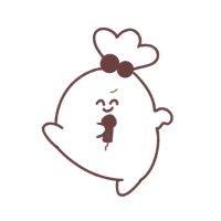 おあげ🔅 (@oage06) Twitter profile photo