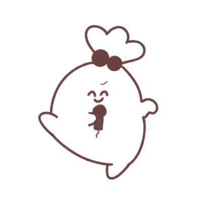 ななまる (@nanamaru_329) / X