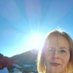 Katrin Jenny (@katrinjenny) Twitter profile photo Katrin Jenny (@katrinjenny) Twitter profile photo