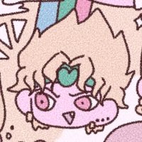 โจ็ช (@omikanmandaze) 's Twitter Profile Photo โจ็ช (@omikanmandaze) 's Twitter Profile Photo