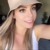SrA Nicole Capu (@mciaranicole) Twitter profile photo