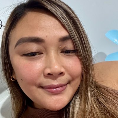 PipayPinaypay's profile picture. A place for my inner thoughts.