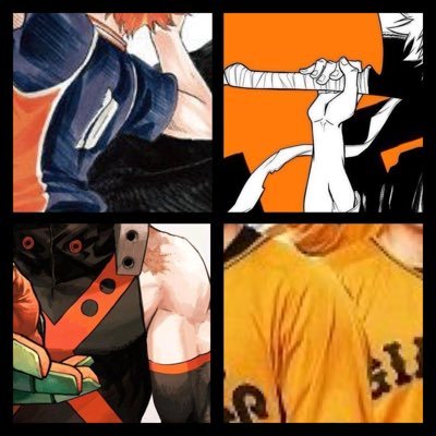 daito91's profile picture. 高円寺 古着屋 バンド 音垢です 本当です