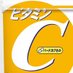 シトロンサワー (@glgdkadkttdjd98) Twitter profile photo シトロンサワー (@glgdkadkttdjd98) Twitter profile photo
