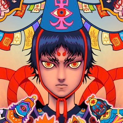 degehaさんのプロフィール画像