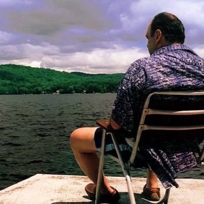 ddyyllll's profile picture. 