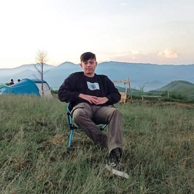Fadlyfr (Ø,G) Profile