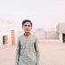 MUSTAFA BALOCH (@ghulamm56341453) Twitter profile photo MUSTAFA BALOCH (@ghulamm56341453) Twitter profile photo