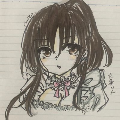 西けんさんのプロフィール画像