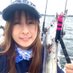 miwa(井上 美和) (@miwa_seabass) Twitter profile photo miwa(井上 美和) (@miwa_seabass) Twitter profile photo