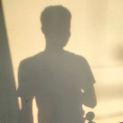 Saurabhk9919's profile picture. Learning Java || DSA || Open-Source