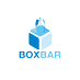 BOXBAR井上 (@boxbar_sr) Twitter profile photo BOXBAR井上 (@boxbar_sr) Twitter profile photo