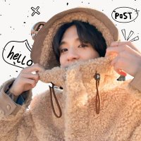 ೀ ₊˚. bᧉll 💐 #1stⓂ️ (@mahaebabies) 's Twitter Profile