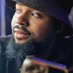 Zakari ibn Adam (@therealzakari) Twitter profile photo Zakari ibn Adam (@therealzakari) Twitter profile photo