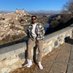 Juan Carlos (@juanca_j) Twitter profile photo Juan Carlos (@juanca_j) Twitter profile photo