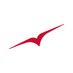 VistaJet (@vistajet) Twitter profile photo VistaJet (@vistajet) Twitter profile photo