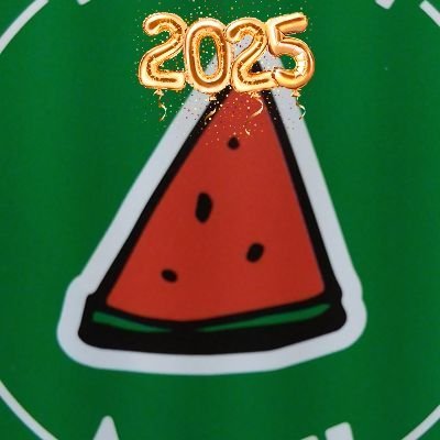 ASu90949946's profile picture. 推しを敬愛しつつイリチル全員に沸く普通の会社員。推しに恥じないヲタクでいたい。カムバ全力応援。2025🎯推しに対面・24時未風呂朝寝離脱　♡→ルセラ🐯 XG🧸 TWICE🐰 TxT🦊 キオプ履修中🔰 FC更新月備忘録3済7済8未10未