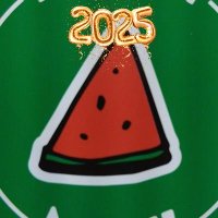 i-mkl🍉( ͡•. •. ͡ )忙忙忙忙忙 (@asu90949946) 's Twitter Profile