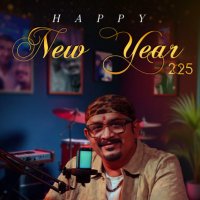 Abhijeet Ghoshal (@abhijitnghoshal) 's Twitter Profile
