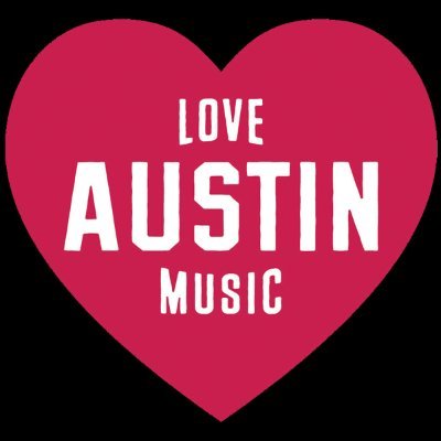 KUTX 98.9 Profile