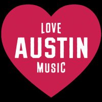 KUTX 98.9 (@kutx) 's Twitter Profile Photo KUTX 98.9 (@kutx) 's Twitter Profile Photo