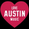 KUTX's profile picture. Celebrating 13 years of the Austin Music Experience on KUTX