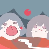 紫眼球水槽 (@_ria_n) 's Twitter Profile