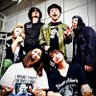 hone_rocks's profile picture. 長崎県佐世保市を中心に活動しているザ☆ホネホネロックスです。
irishpunk的な感じでワチャワチャやってます。