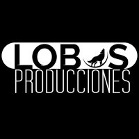 Lobos Producciones (@lobosprodmx) 's Twitter Profile Photo Lobos Producciones (@lobosprodmx) 's Twitter Profile Photo