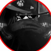Jellysquish (@jellysquish9) 's Twitter Profile
