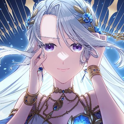🕯夕季森 灯🕯️さんのプロフィール画像