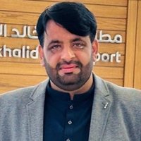 Arif Arshad Official (@arifarshad0) 's Twitter Profile Photo Arif Arshad Official (@arifarshad0) 's Twitter Profile Photo