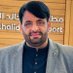 Arif Arshad Official (@arifarshad0) Twitter profile photo Arif Arshad Official (@arifarshad0) Twitter profile photo