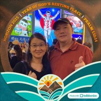 Manric Tan (@ptrmans) 's Twitter Profile