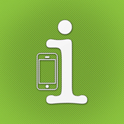 iposrestaurant's profile picture. iPOS Merchant is a fully integrated Point of Sale (PoS) Solution which uses cloud computing and the wireless capabilities of the iPad, iPhone and iPod Touch.