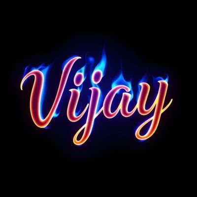 @VijayPidugu4