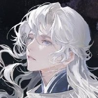 issy ᶻ 𝗓 𐰁 (@gusuizhi) 's Twitter Profile