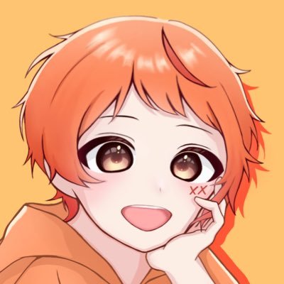 た く ろ 。さんのプロフィール画像