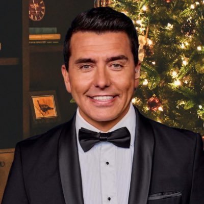 jansmit678's profile picture. Dit is mijn privépagina voor mijn lieve fans 💕