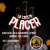 Casa Bar (@casitabar65) Twitter profile photo Casa Bar (@casitabar65) Twitter profile photo
