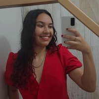 T🅰️lyt🅰️ rubro negr🅰️ 🦁❤️✝️ (@tata_scr_cfc) 's Twitter Profile