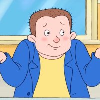 Bert (@cx4m_) 's Twitter Profile Photo