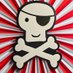 Ynot LiveLyfe (Ynot Customized) (@ynotlivelyfe) Twitter profile photo Ynot LiveLyfe (Ynot Customized) (@ynotlivelyfe) Twitter profile photo